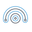e-hubstudio.store favicon
